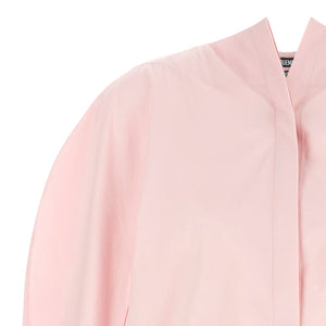 Jacquemus La Chemise Pittore Shirt