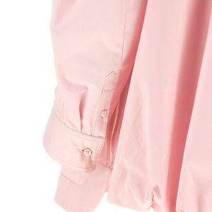 Jacquemus La Chemise Pittore Shirt