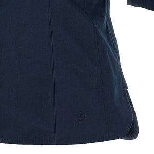 Jacquemus La Chemise Moisson Shirt