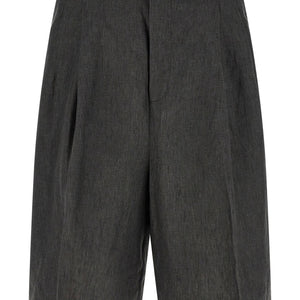 Jacquemus Le Short Pastro Bermuda Shorts