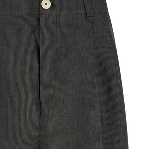Jacquemus Le Short Pastro Bermuda Shorts