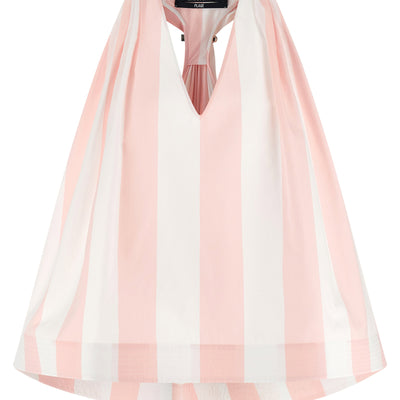 Jacquemus Le Haut Norma Top