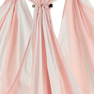 Jacquemus Le Haut Norma Top