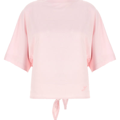 Jacquemus Le T-shirt Moisson T-shirt
