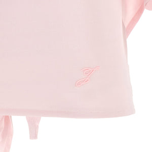 Jacquemus Le T-shirt Moisson T-shirt