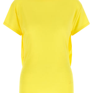 Jacquemus Le Haut Mistral T-shirt