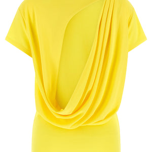 Jacquemus Le Haut Mistral T-shirt