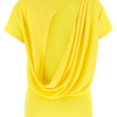 Jacquemus Le Haut Mistral T-shirt