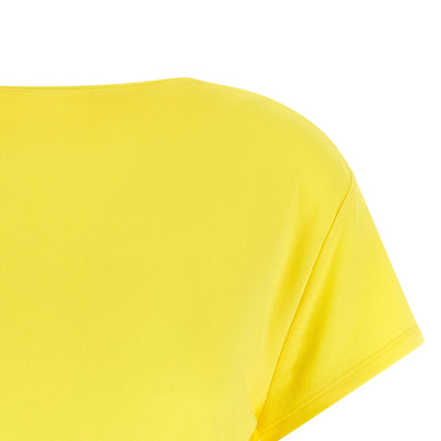 Jacquemus Le Haut Mistral T-shirt