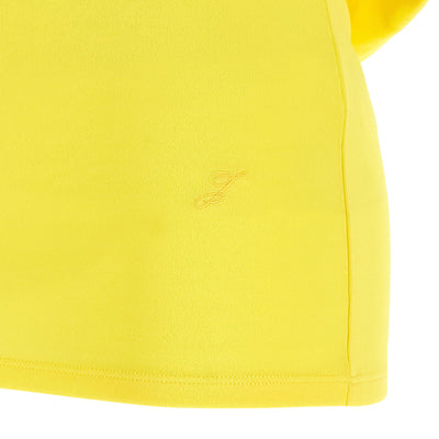 Jacquemus Le Haut Mistral T-shirt