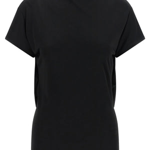 Jacquemus Le Haut Mistral T-shirt