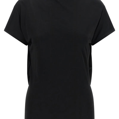 Jacquemus Le Haut Mistral T-shirt