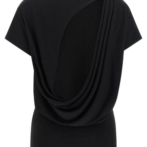 Jacquemus Le Haut Mistral T-shirt