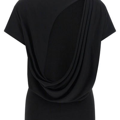 Jacquemus Le Haut Mistral T-shirt