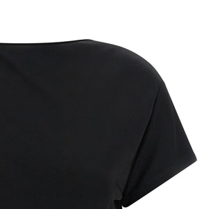 Jacquemus Le Haut Mistral T-shirt
