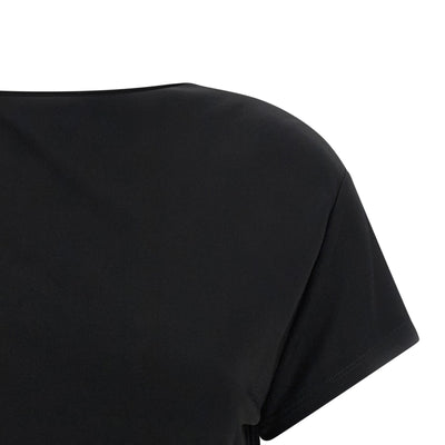 Jacquemus Le Haut Mistral T-shirt