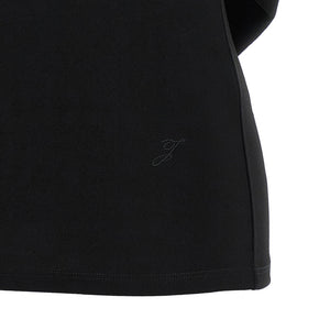 Jacquemus Le Haut Mistral T-shirt