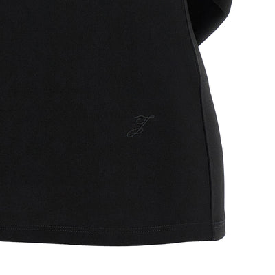 Jacquemus Le Haut Mistral T-shirt