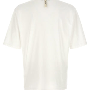 Le T-shirt Jacquemus T-shirt