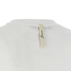 Le T-shirt Jacquemus T-shirt