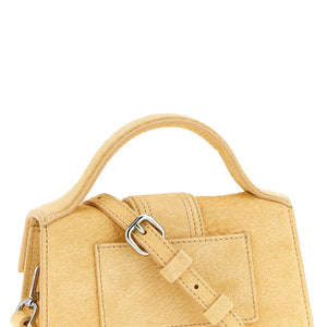 Jacquemus Le Bambino Handbag