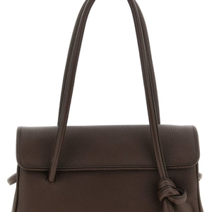 Jacquemus Le Turismo Long Shoulder Bag