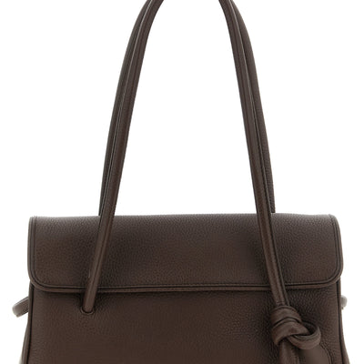 Jacquemus Le Turismo Long Shoulder Bag