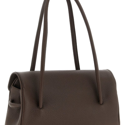 Jacquemus Le Turismo Long Shoulder Bag