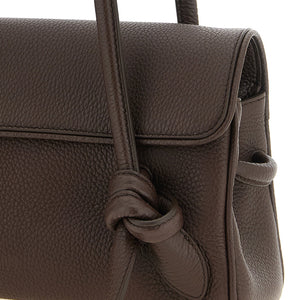 Jacquemus Le Turismo Long Shoulder Bag