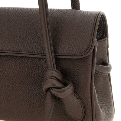 Jacquemus Le Turismo Long Shoulder Bag