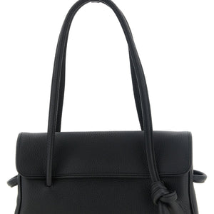Jacquemus Le Turismo Long Shoulder Bag