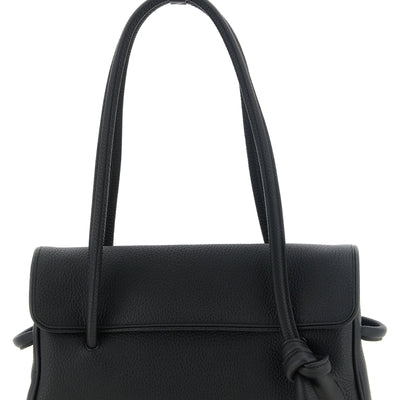 Jacquemus Le Turismo Long Shoulder Bag