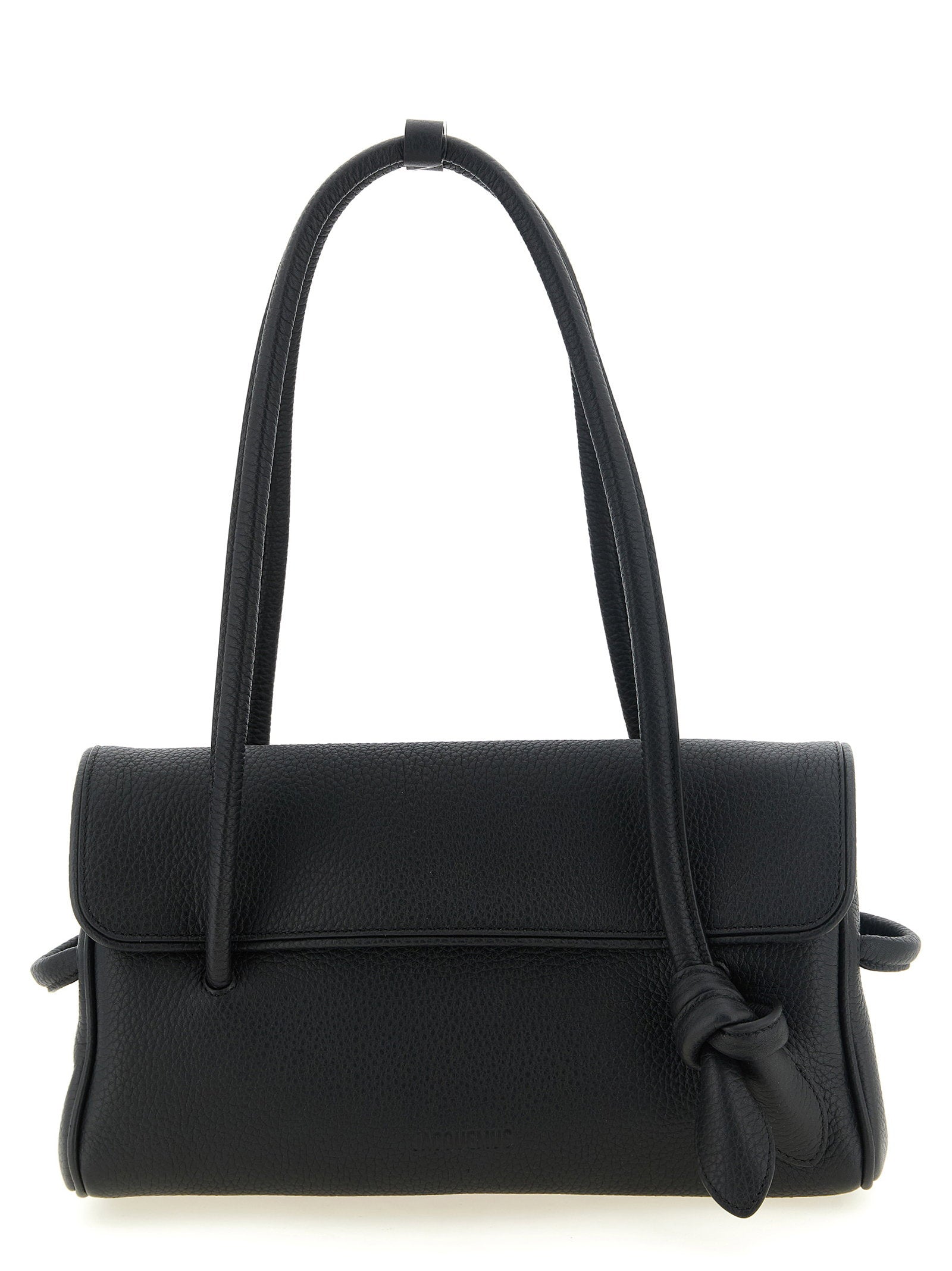 Jacquemus Le Turismo Long Shoulder Bag