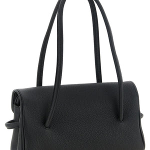 Jacquemus Le Turismo Long Shoulder Bag
