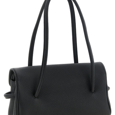 Jacquemus Le Turismo Long Shoulder Bag
