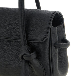 Jacquemus Le Turismo Long Shoulder Bag