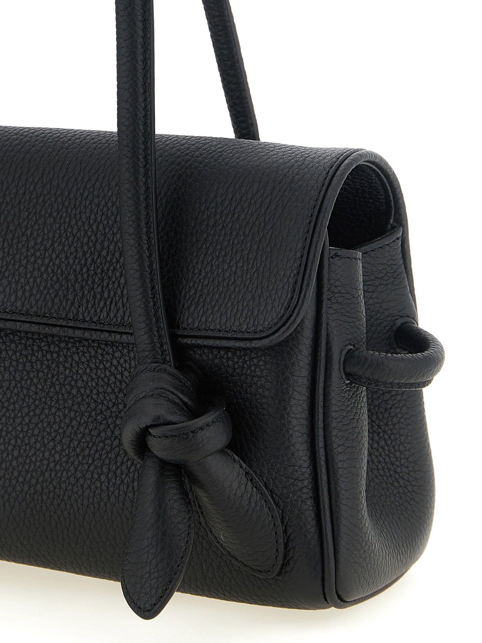 Jacquemus Le Turismo Long Shoulder Bag