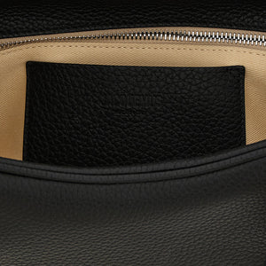 Jacquemus Le Turismo Long Shoulder Bag