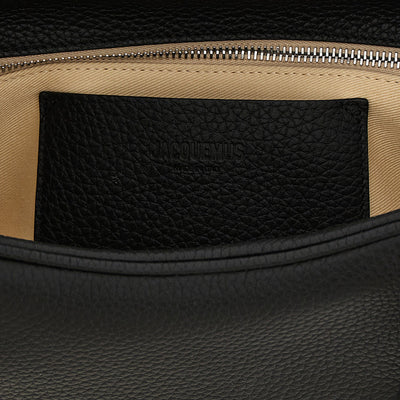 Jacquemus Le Turismo Long Shoulder Bag