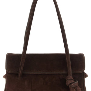 Jacquemus Le Turismo Long Shoulder Bag