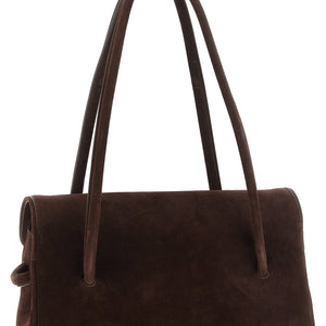 Jacquemus Le Turismo Long Shoulder Bag