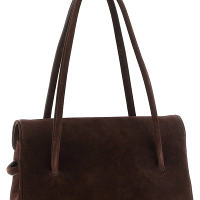 Jacquemus Le Turismo Long Shoulder Bag