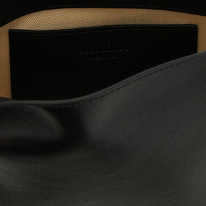 Jacquemus Rond Carré Clutch Bag