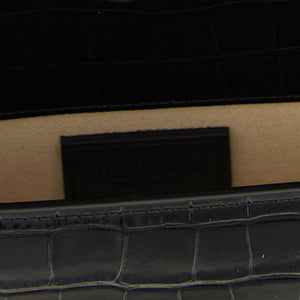 Jacquemus La Pochette Bambino Clutch
