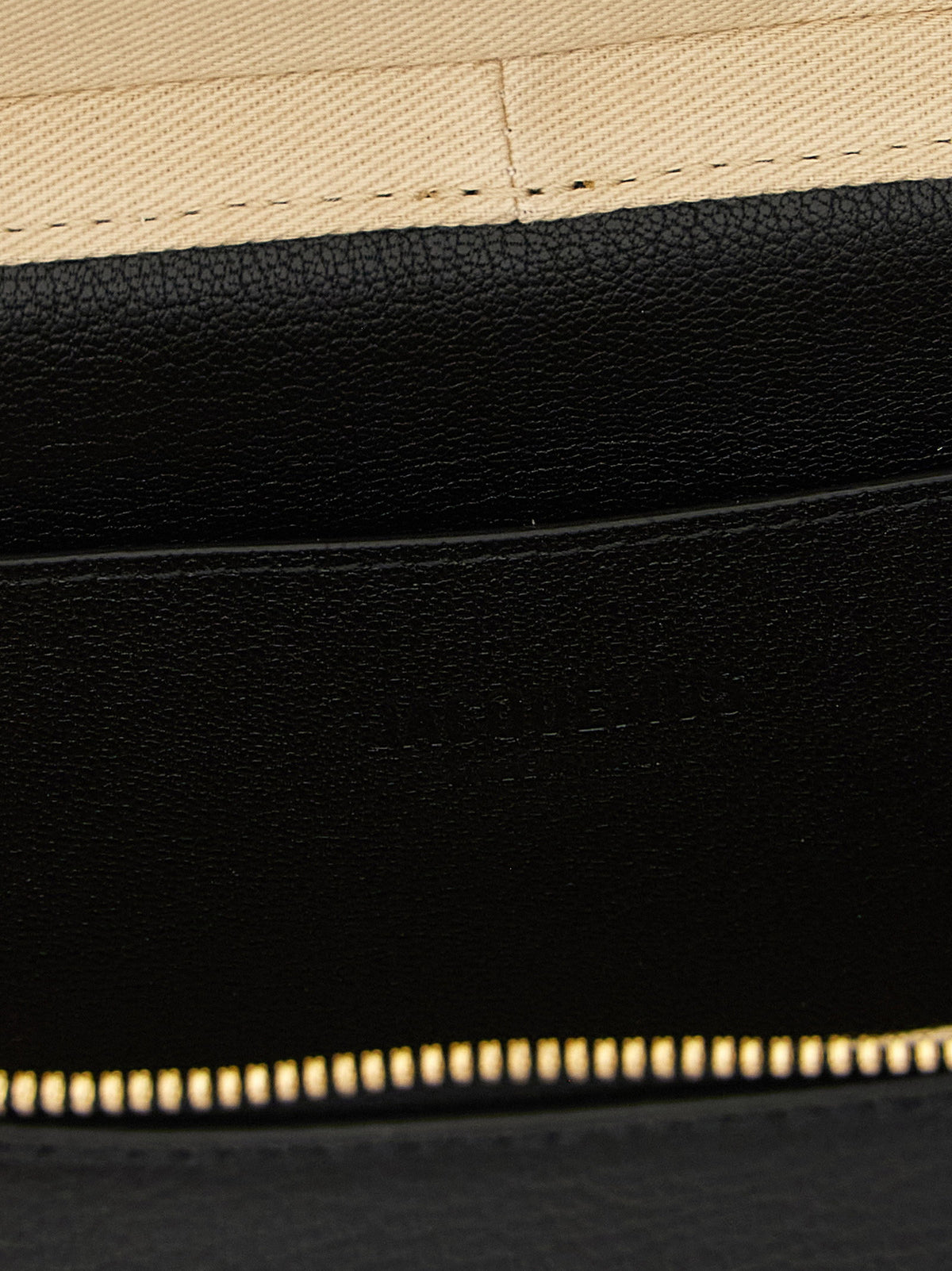 Jacquemus Le Petit Vanity Handbag