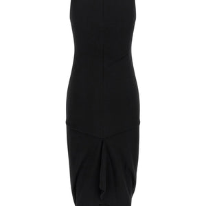 Jacquemus La Robe Regata Dress