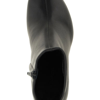 Jacquemus Le Bottines Ankle Boots