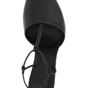 Jacquemus Les Sandales Pina Sandals