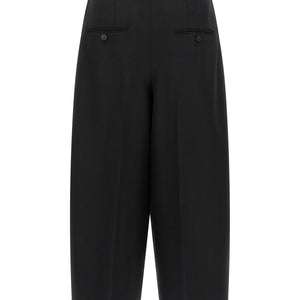 Jacquemus Le Pantalon Miami Pants