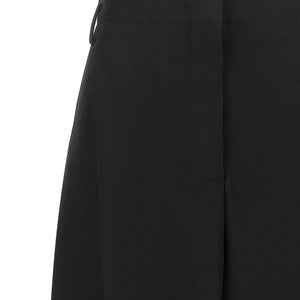 Jacquemus Le Pantalon Miami Pants